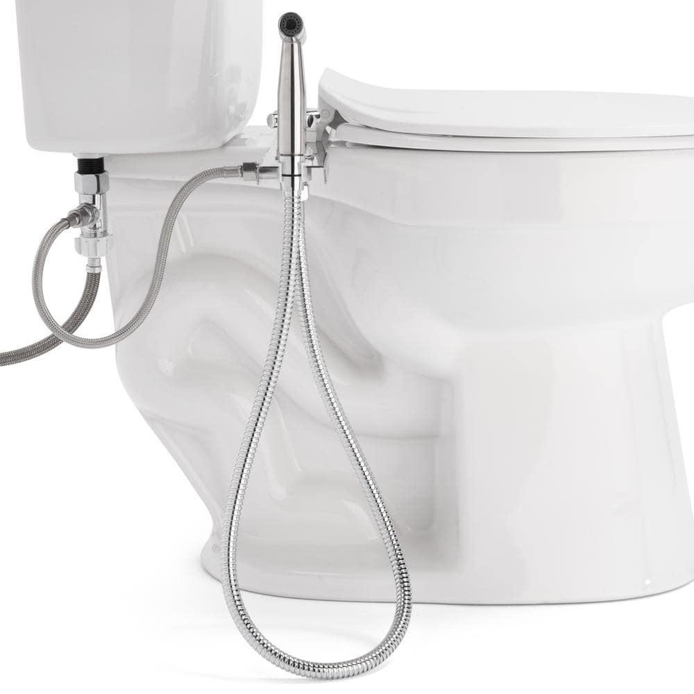 Bidet Holster Hand Held Bidet