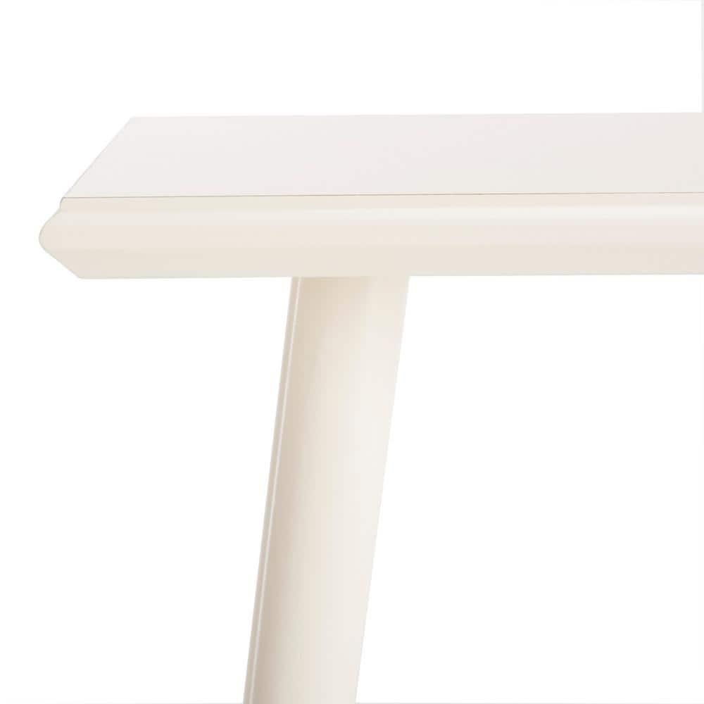 Marshal Console Table - CNS5700A - Off-White - Safavieh