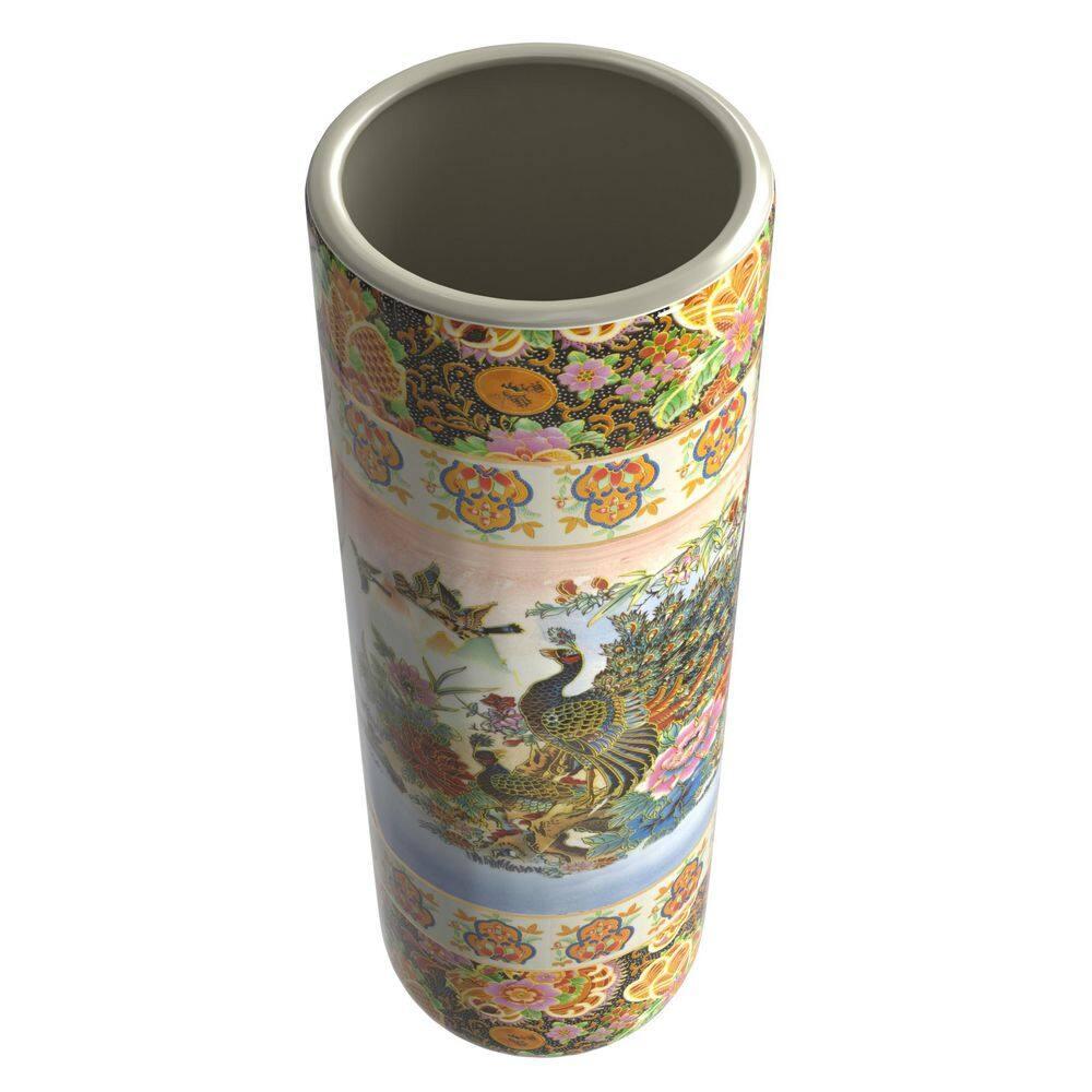 Umbrella Stand