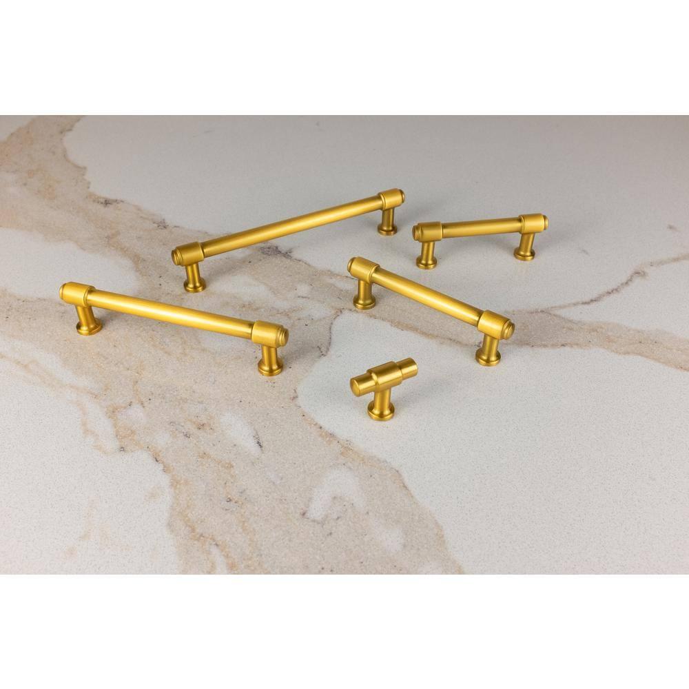 Piper Collection Pull 5-1/16 Inch