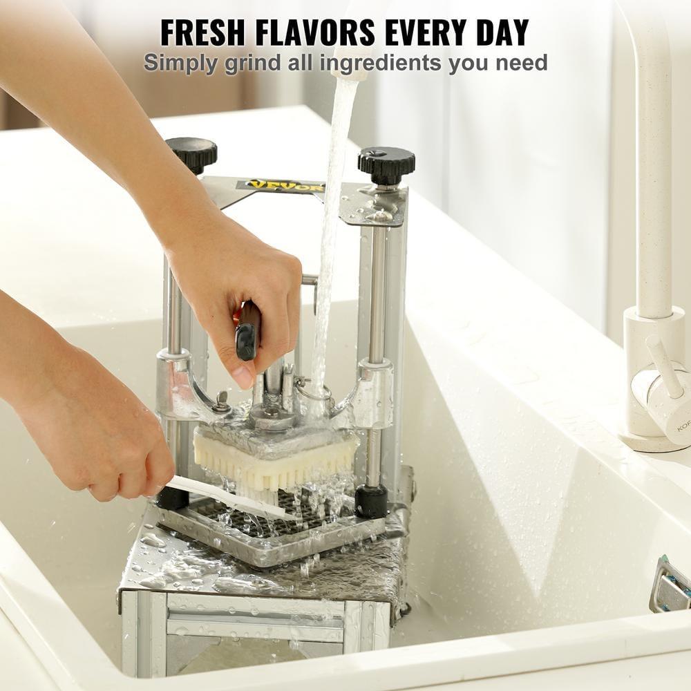 VEVOR 11 - Piece Slicer Set