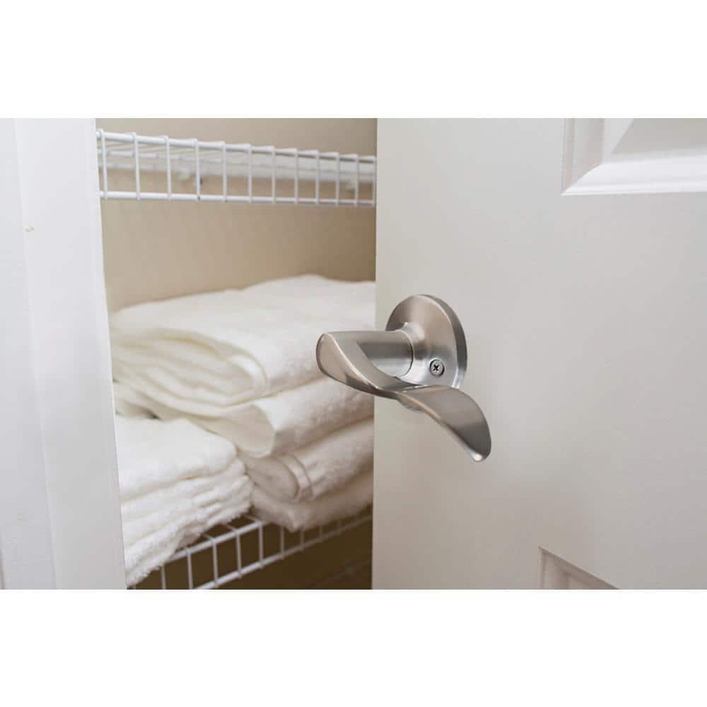 Stratford Single Dummy Door Lever