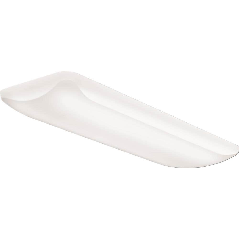 Litepuff LED Flush Mount