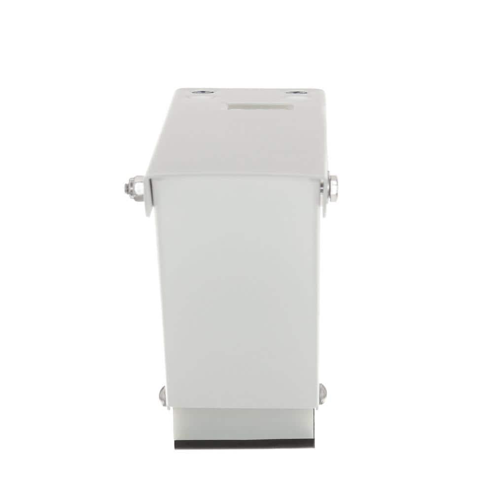 A/C Safe A/C Safe Universal Support Bracket for Air Conditioner