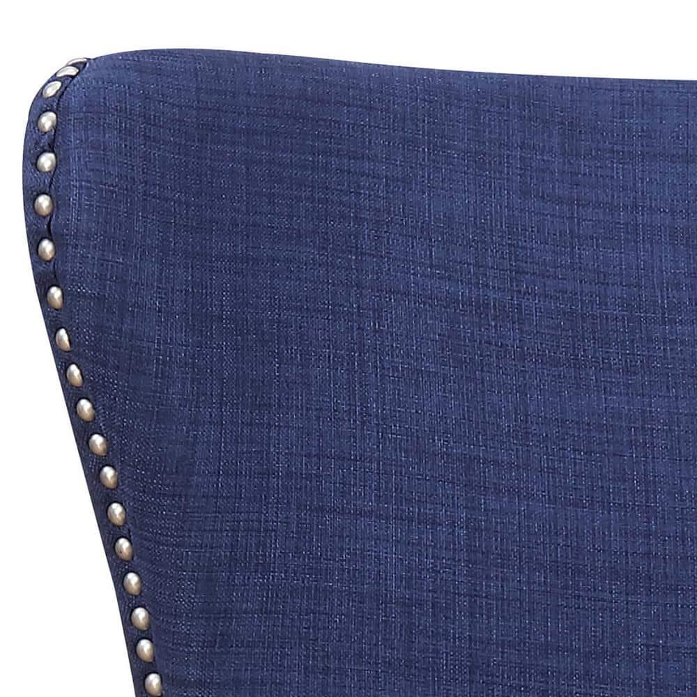 Picket House Furnishings Kegan Accent Chair
