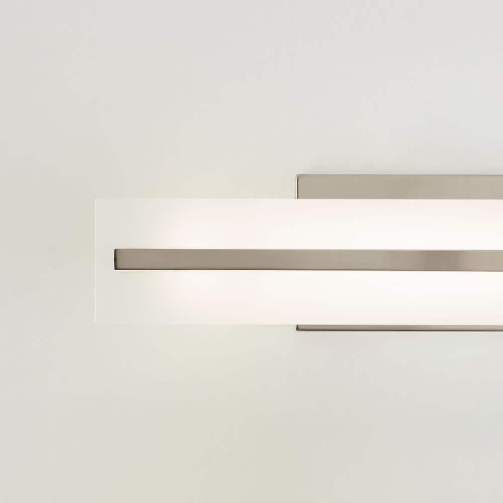 Dex Bath Wall Light