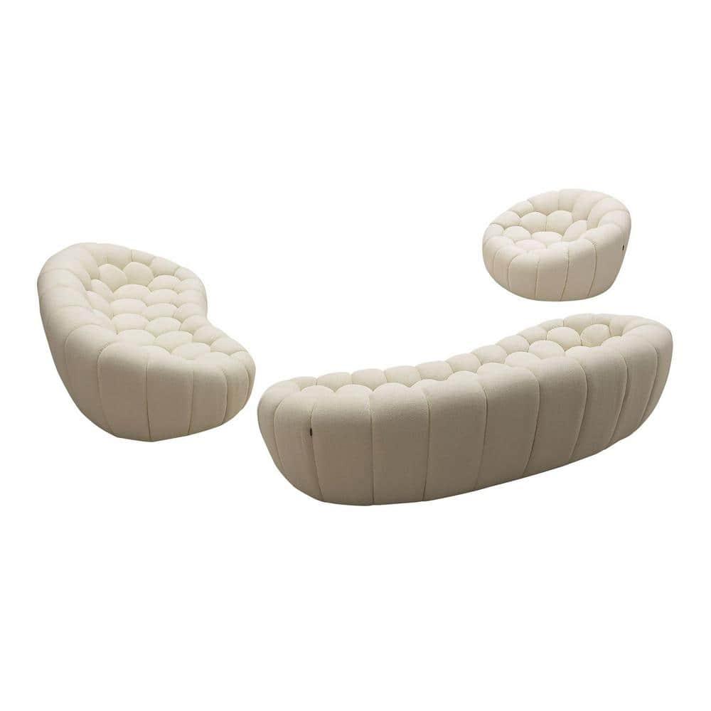 Blodget Upholstered Accent Chair