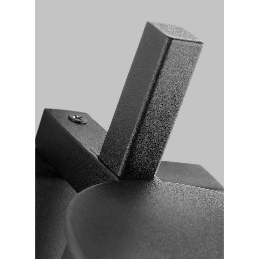 Eastham Wall Light