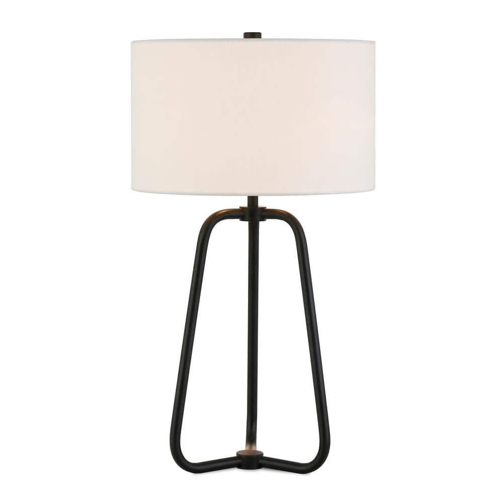 Gio Metal Table Lamp