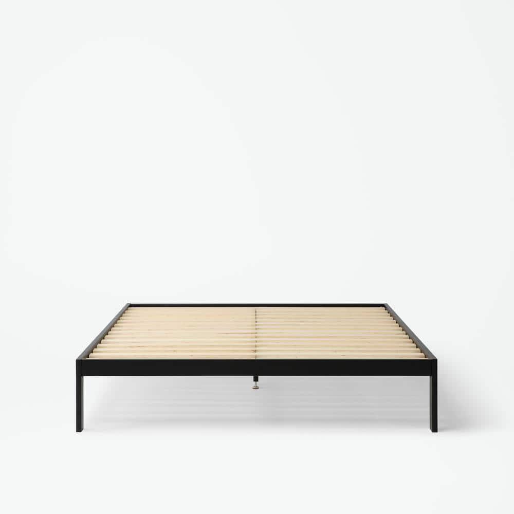 Tuft & Needle Essential Platform Bed Frame
