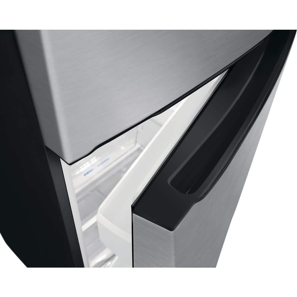 24" 60 dBA Built-in Digital Control Dishwasher