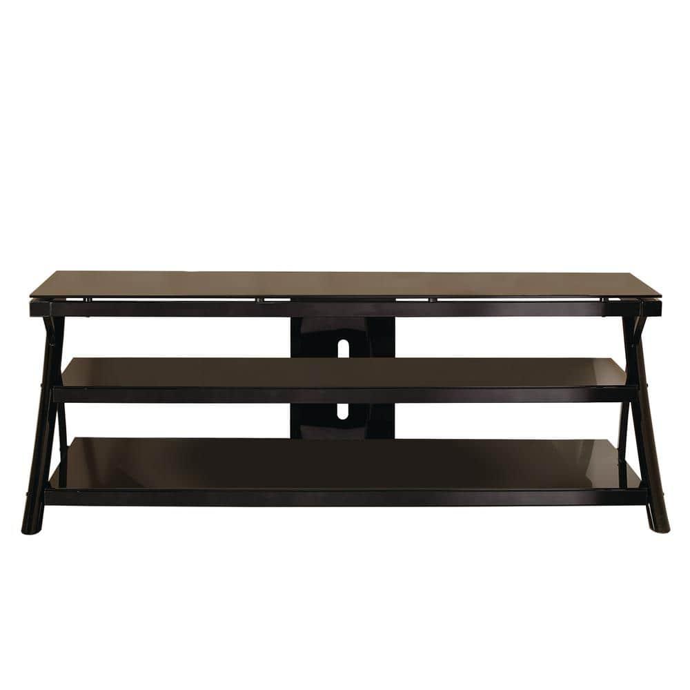 Ivy Bronx Lucio TV Stand for TVs up to 75"