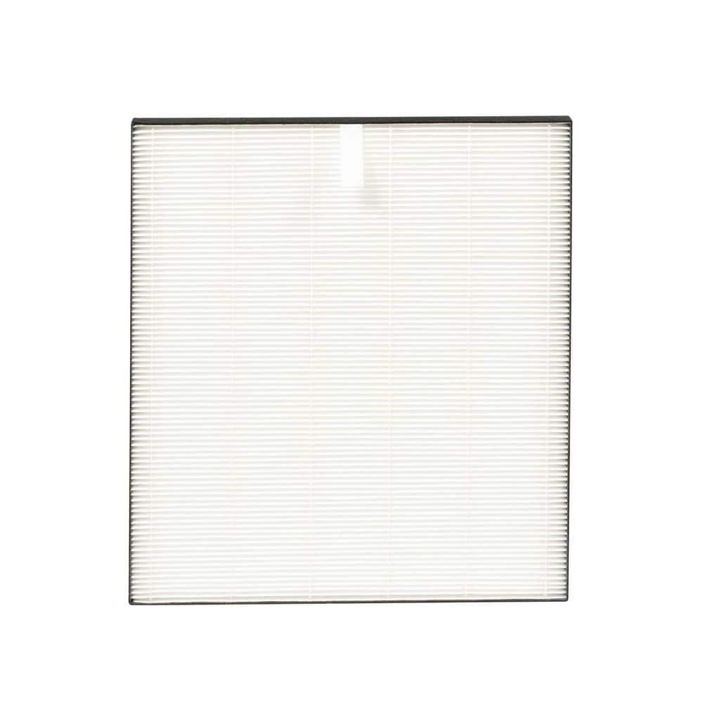 Sharp HEPA Filter for Air Purifier