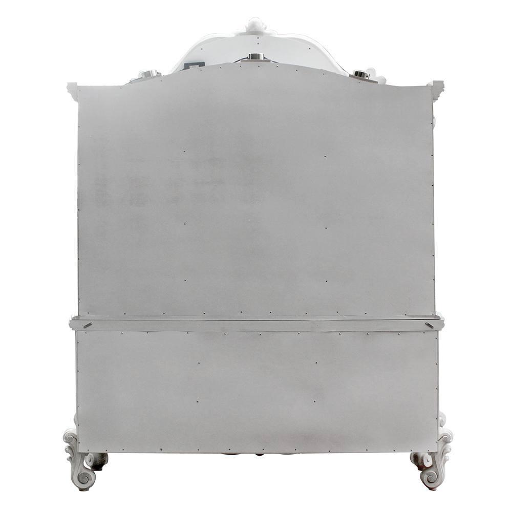 Versailles Dining Cabinet