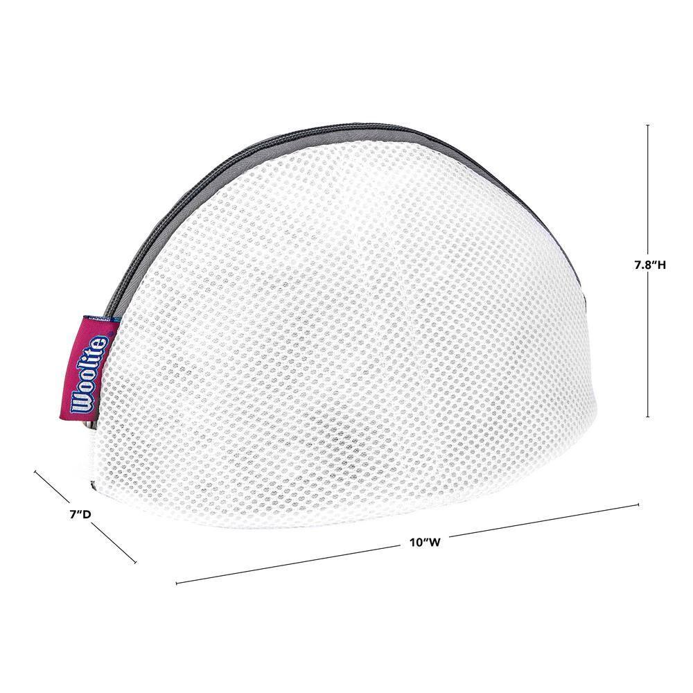 Laundry 360 Polyester Wash Bags / Lingerie Bags