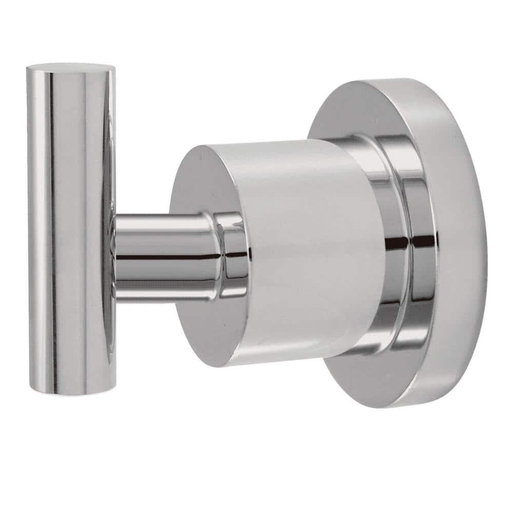 Kingston Brass Concord Robe Hook