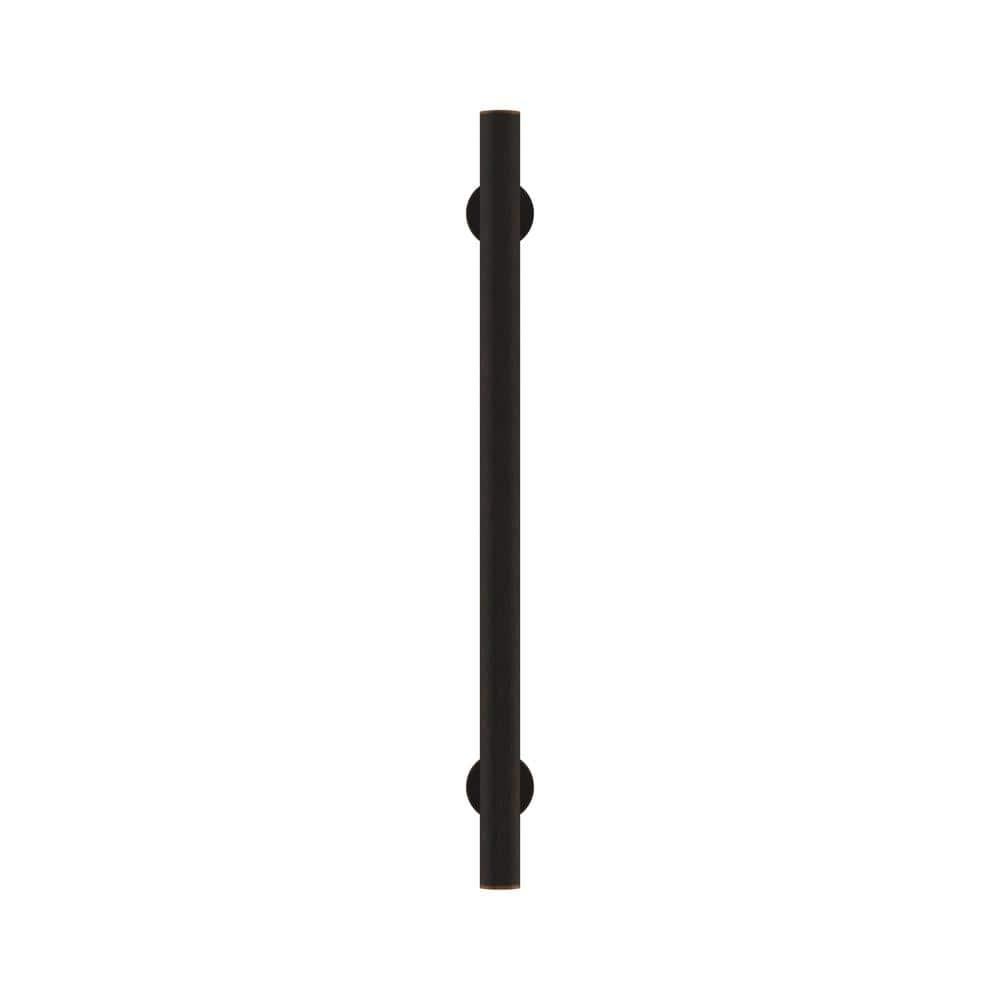 Radius Bar Pull