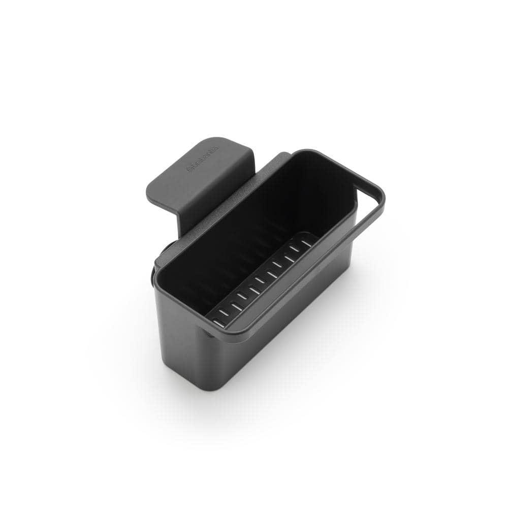 Brabantia Brabantia In-Sink Plastic Caddy Organizer
