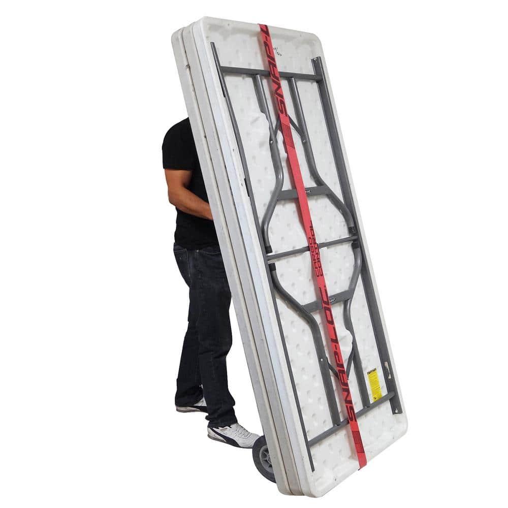 Snap-Loc Hand Truck Cinch Strap