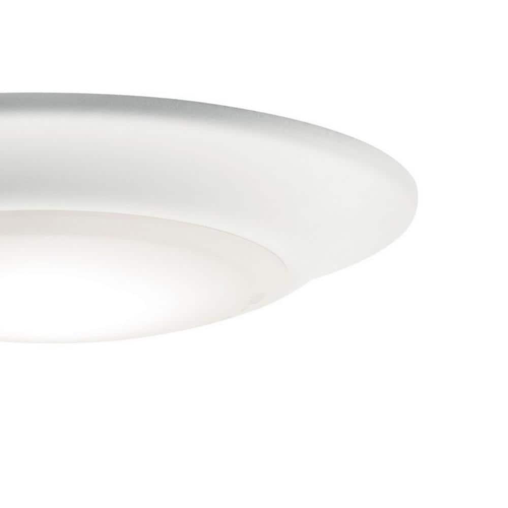 Kichler Lighting - LED Downlight - Gen I - 11W LED Downlight - with Utilitarian