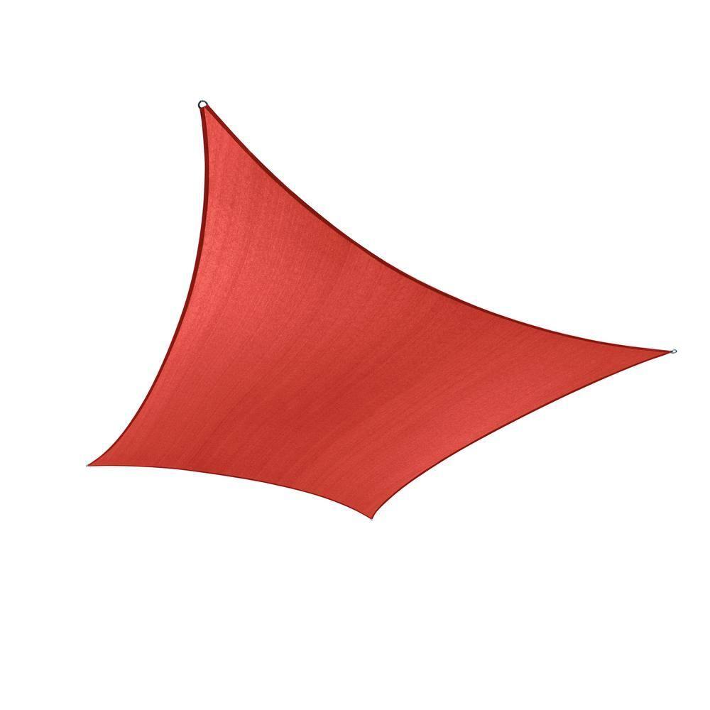 Royal Shade Royal Shade  Rectangle Shade Sail