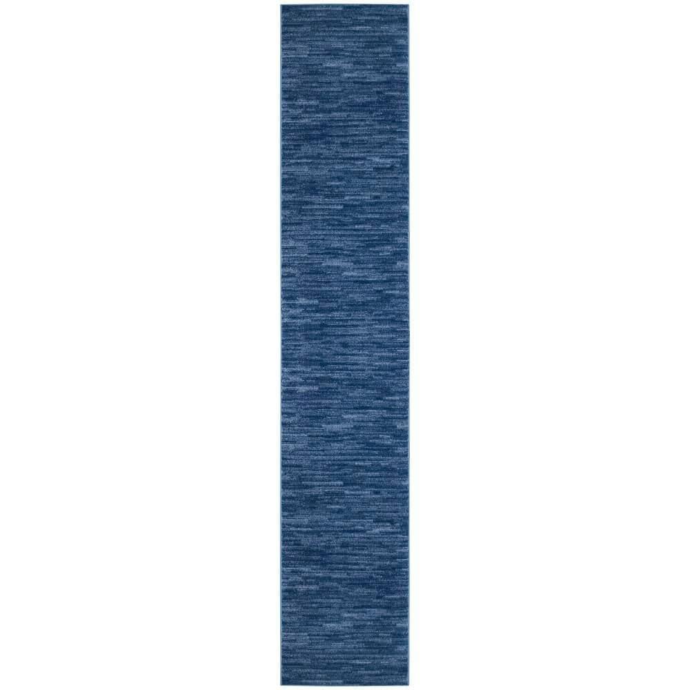 Noure Abstract Rug