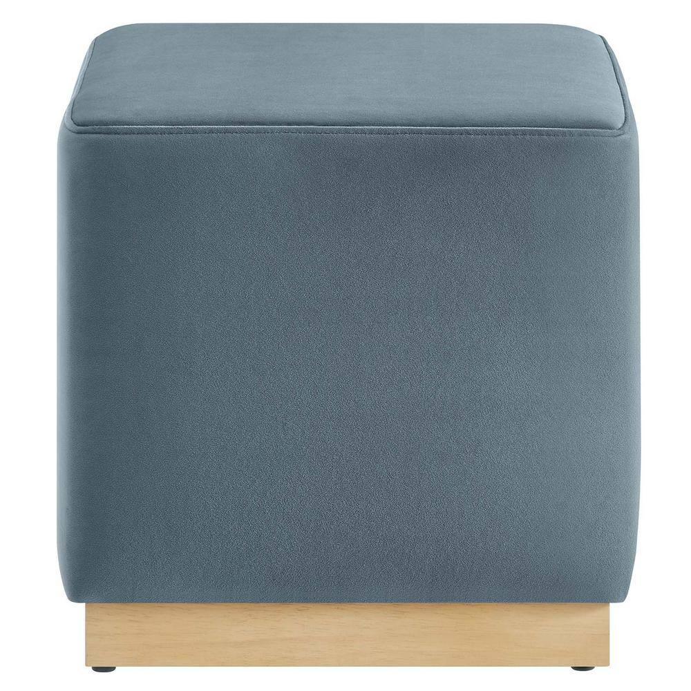 Modway Modway Tilden Upholstered Ottoman