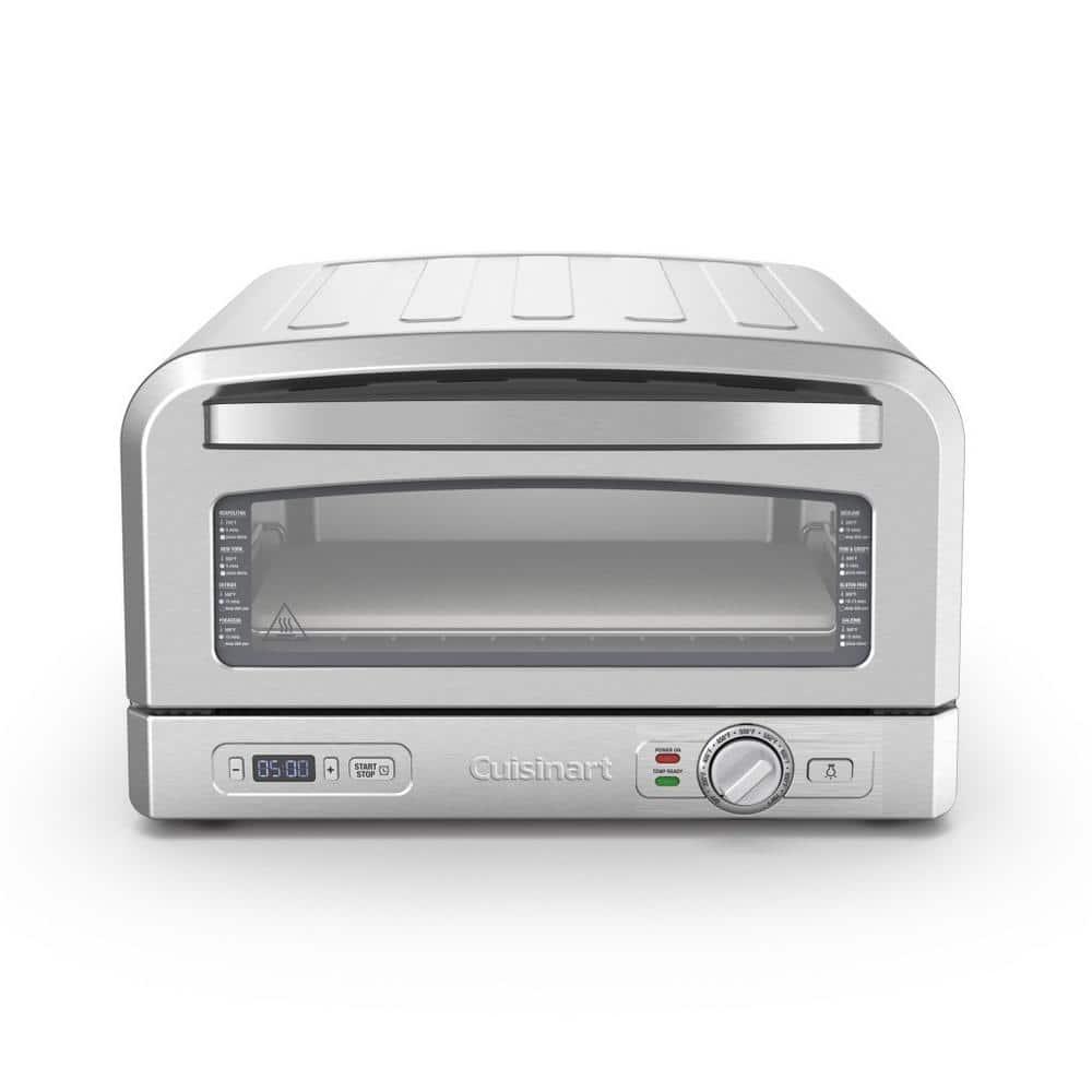 Cuisinart ® Indoor Pizza Oven