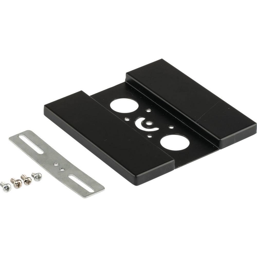 Z-2040 Collection LED Matte Black Contemporary Large Outdoor Wall Light
