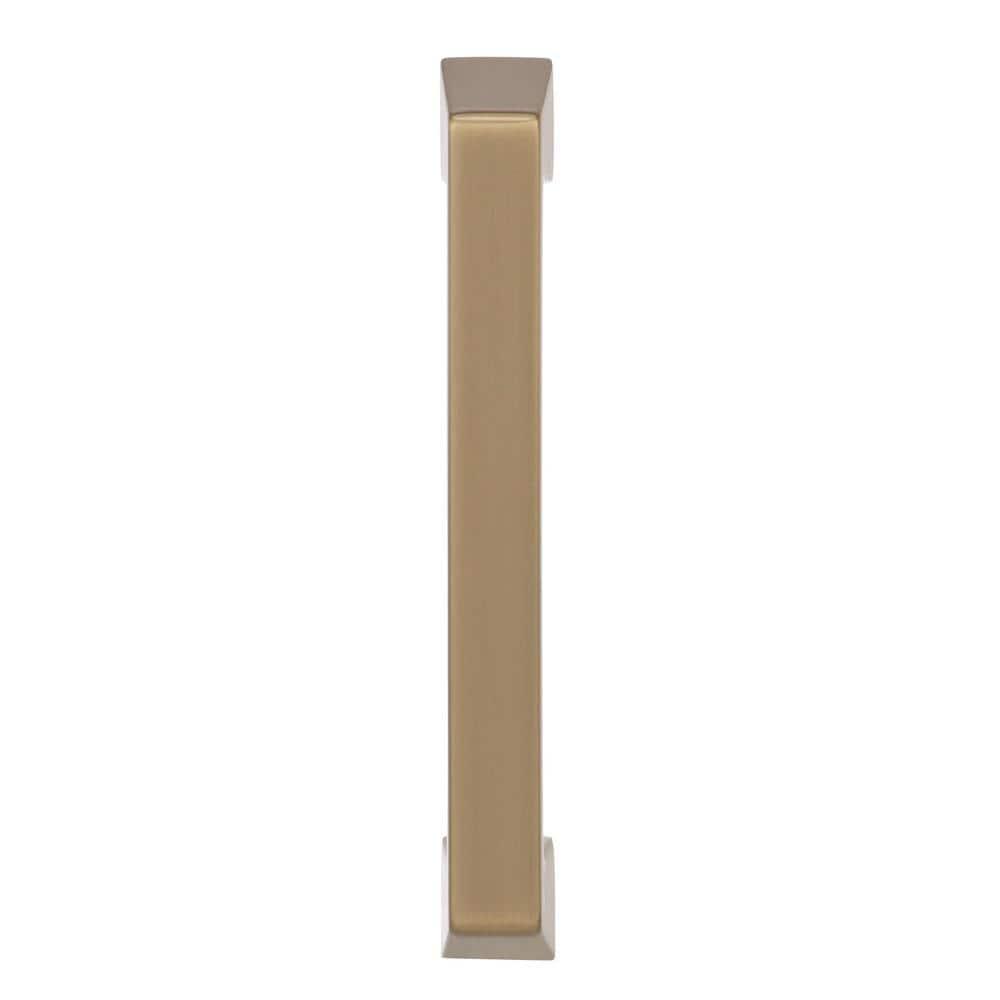 Blackrock 3 3/4" Center to Center Bar Pull