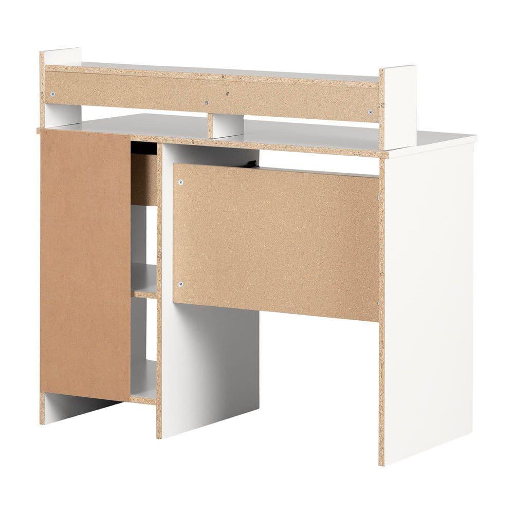 Axess Computer Desk