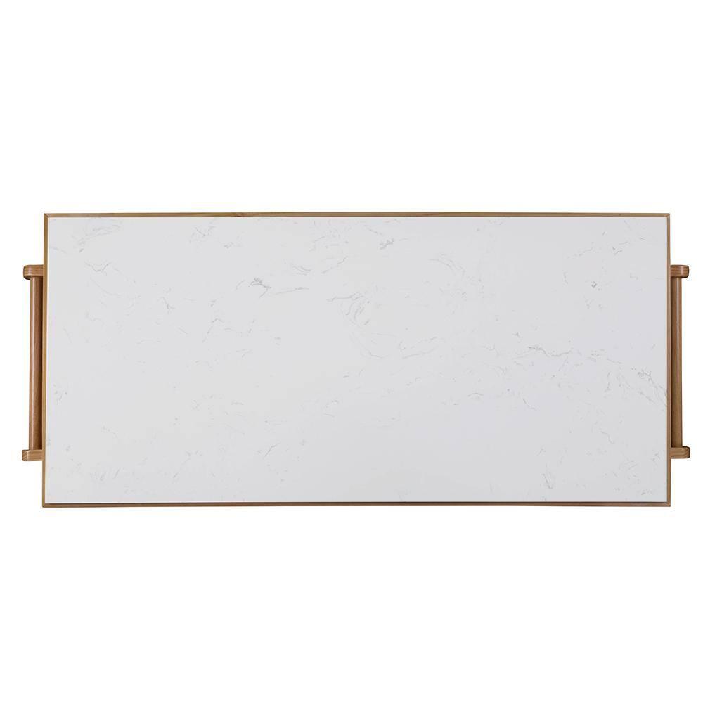Grovaam Kitchen Island