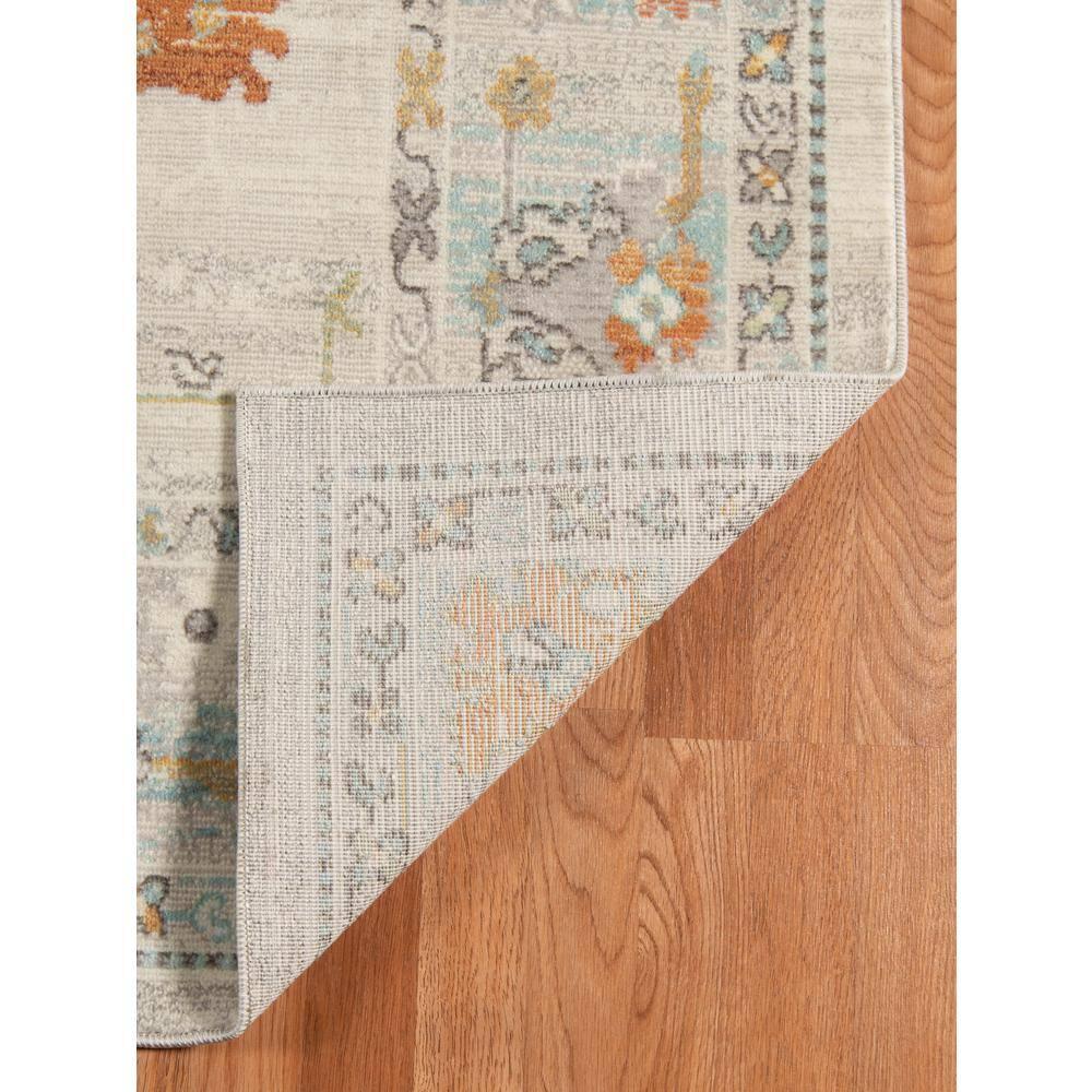 Viviane Outdoor Rug
