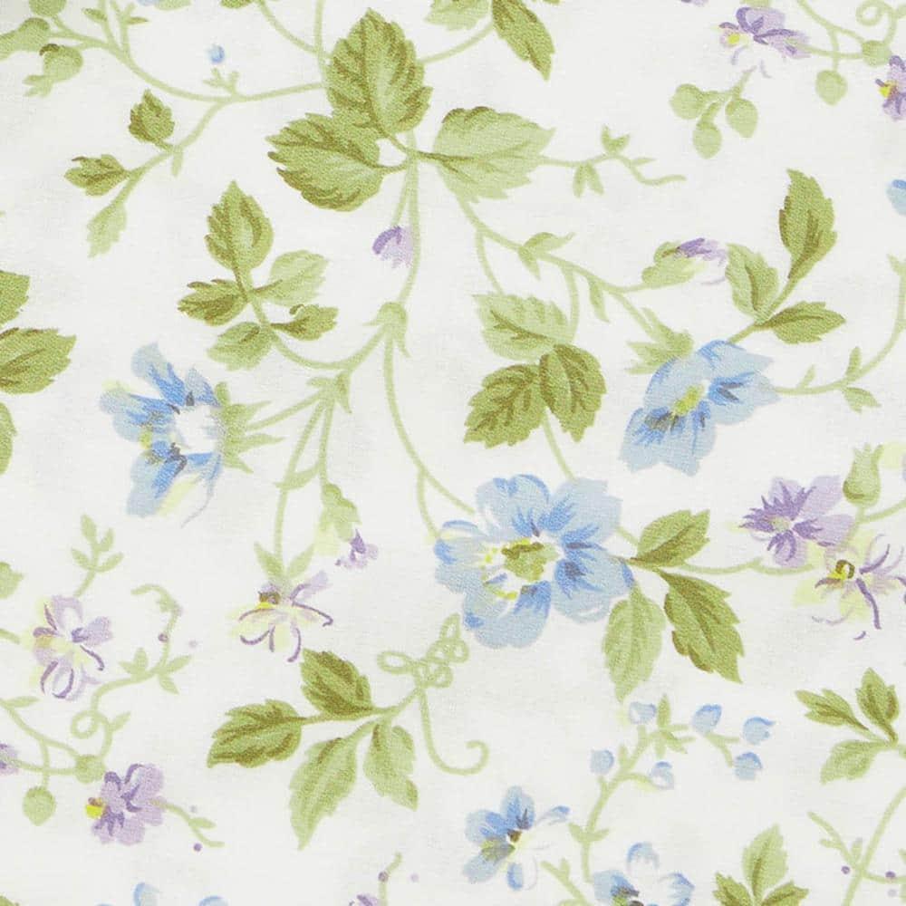 Laura Ashley Laura Ashley Sateen Cotton Printed Sheet Sets