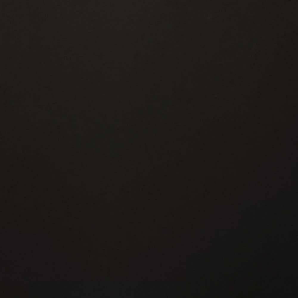 Dainolite - Emilia - 1 Light Pendant-Polished Chrome Finish-Matte Black/Silver