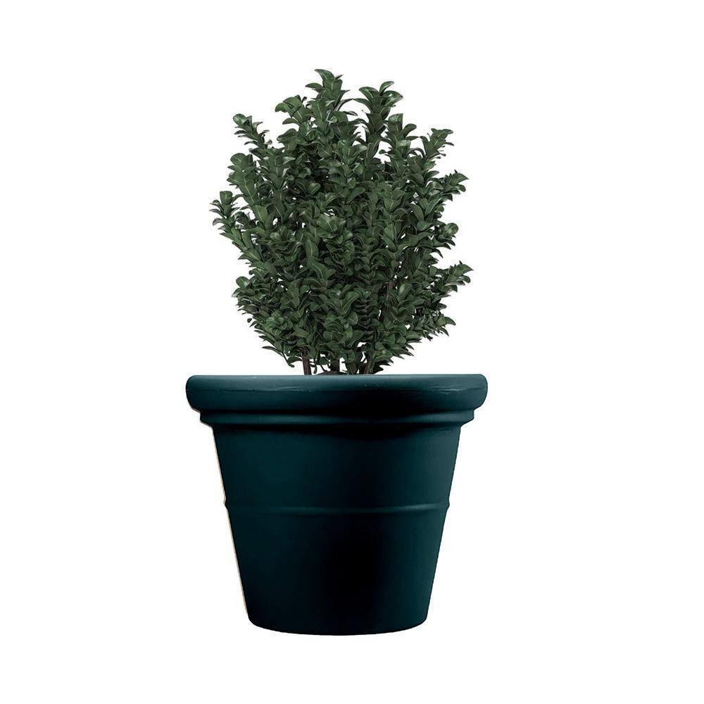 The HC Companies Pot Planter