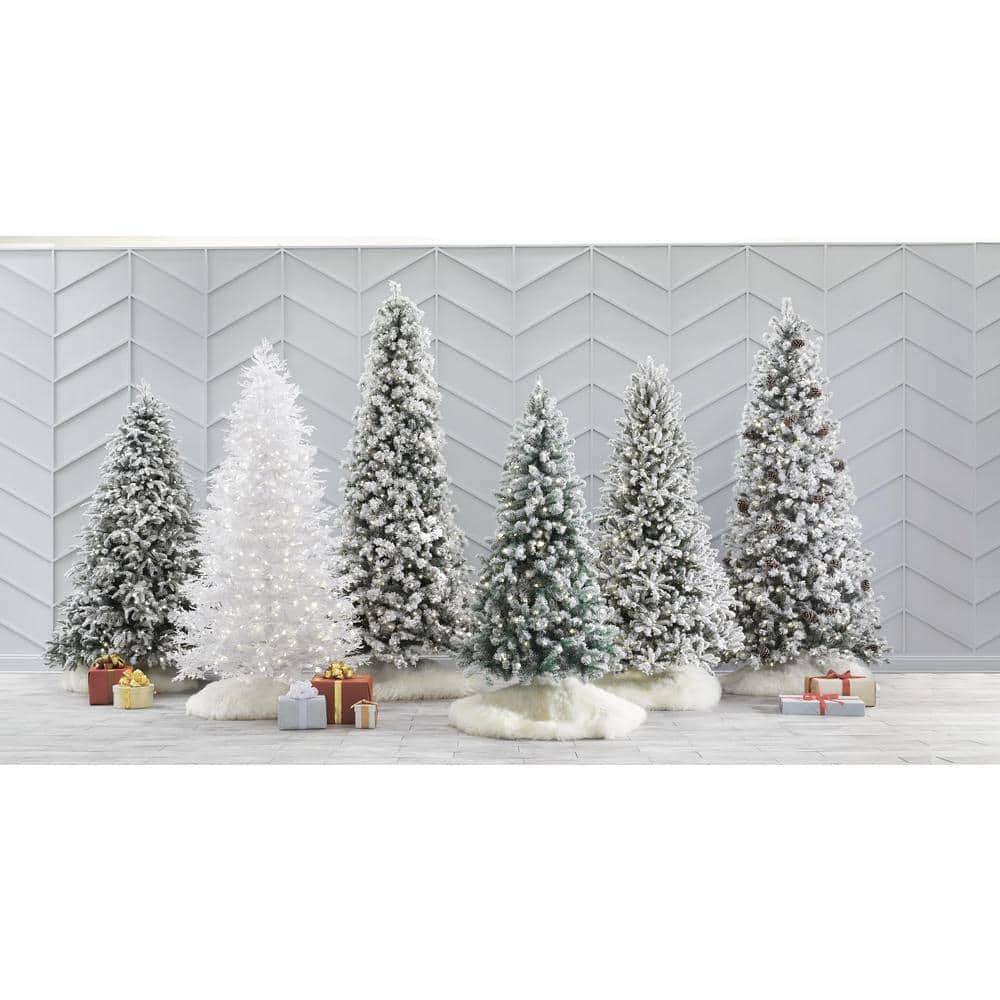 Natural New Zealand Sheepskin Double Rug | Natural | 2'x6'