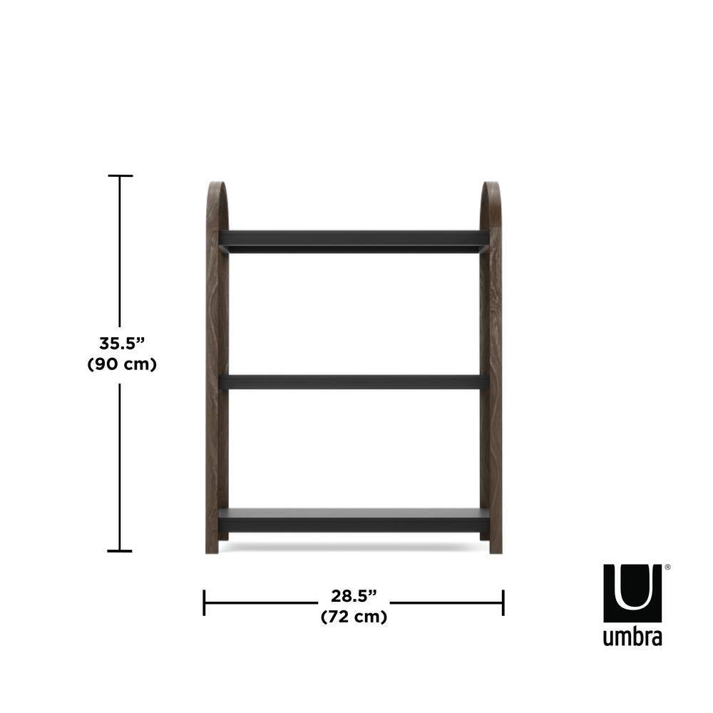 Umbra Bellwood Bookcase