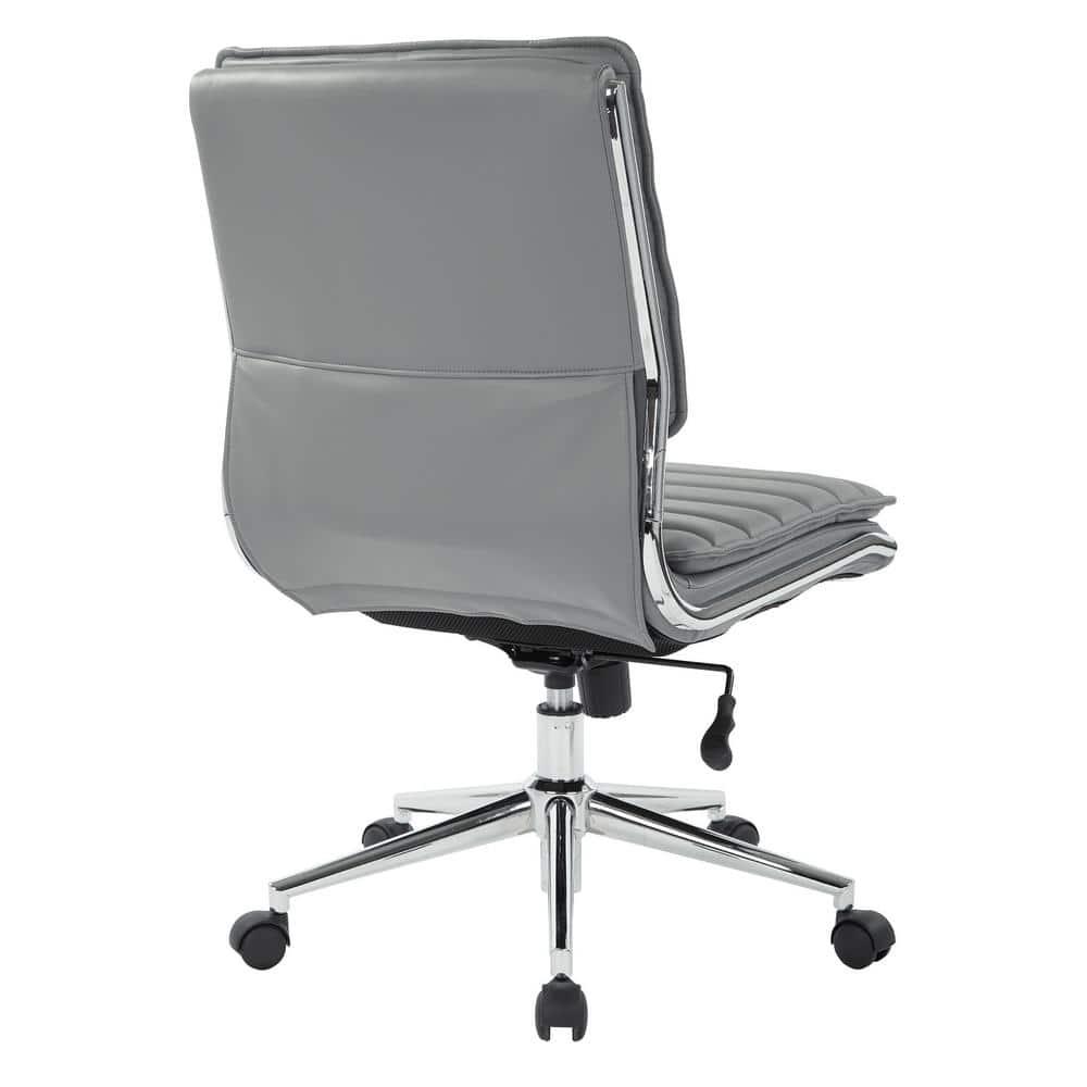 Pro-Line II Task Chair