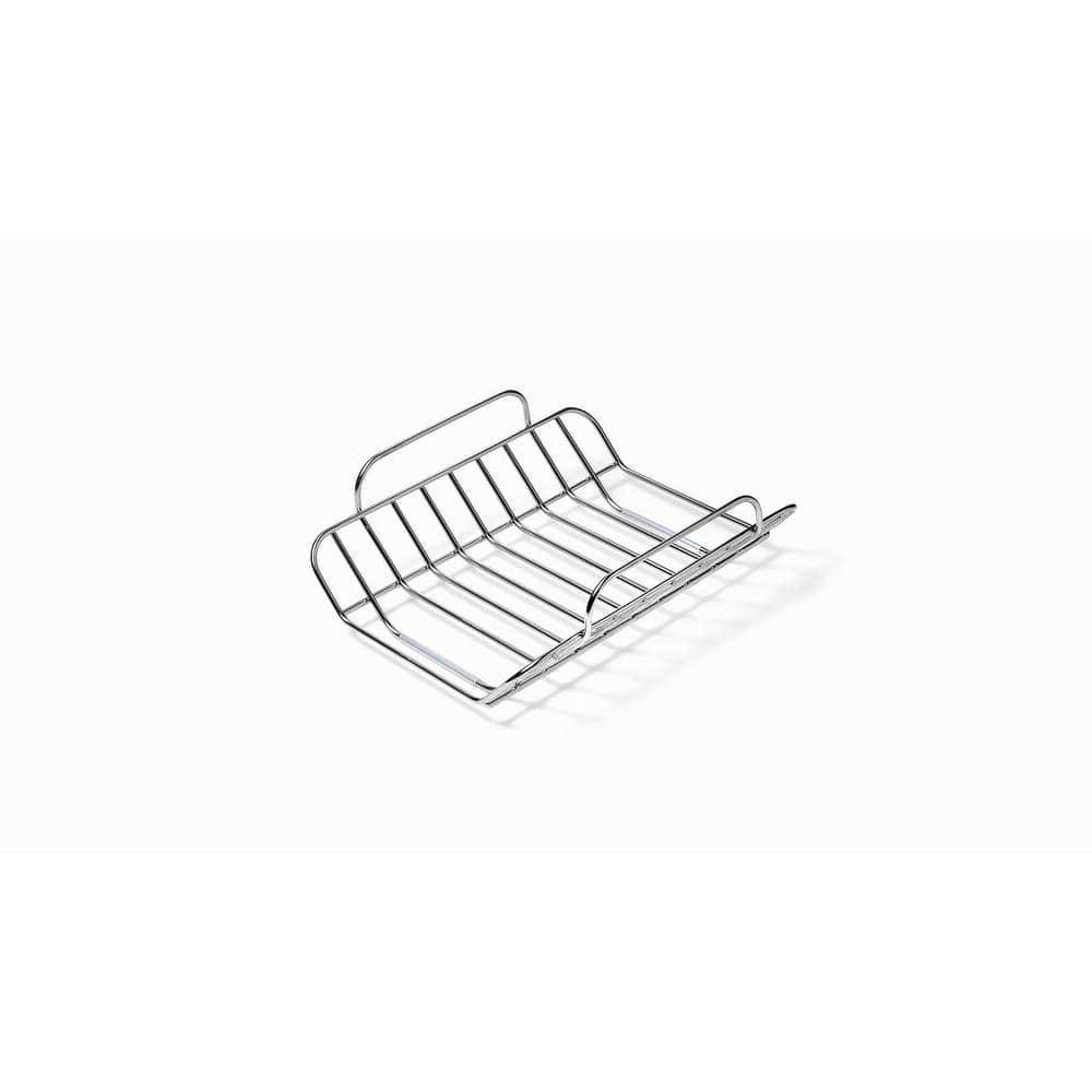 Roasting Pan W/ Rack