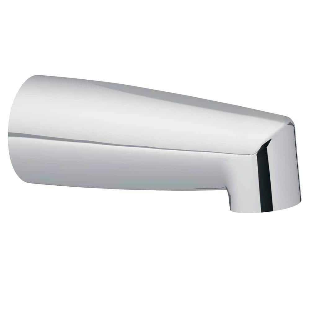 Moen®Handle Wall Mounted Tub Spout Trim