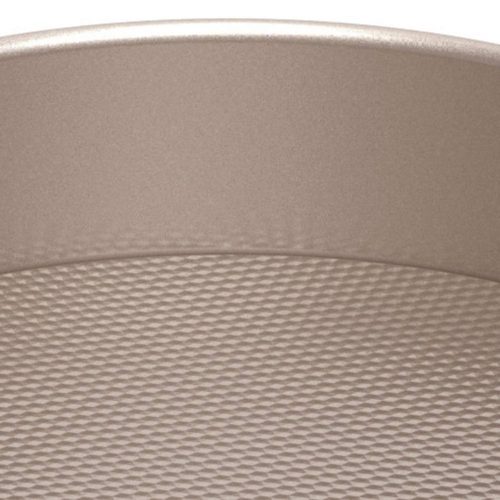BergHOFF Balance Non-stick Carbon Steel Springform Pan 9"