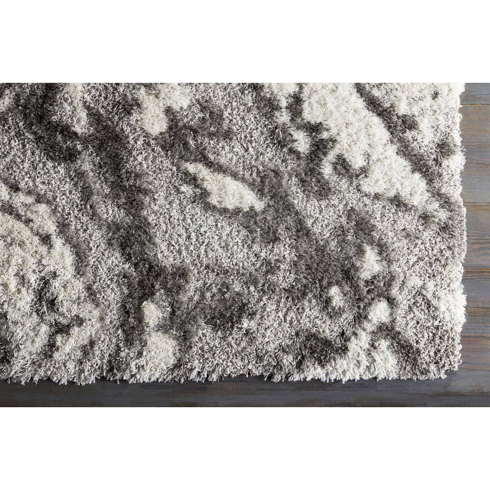 Wade Logan® Dittman Performance Abstract Rug