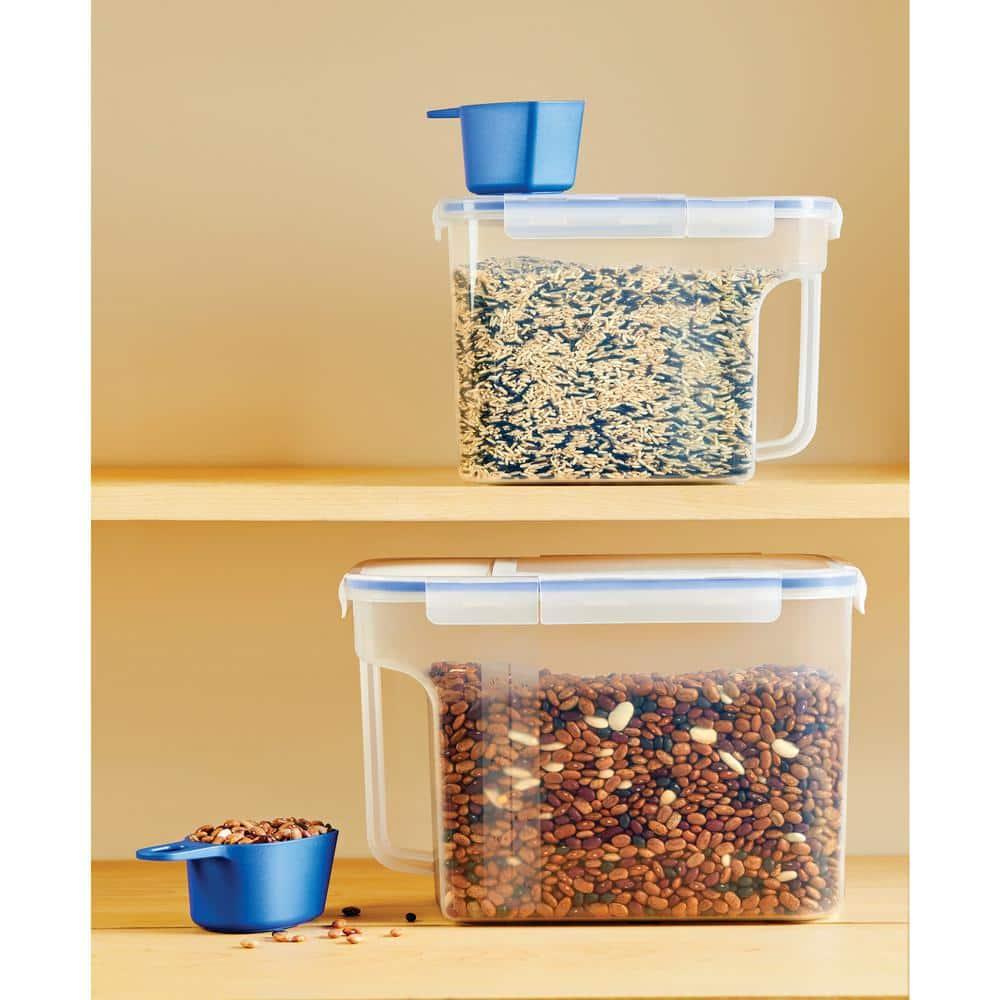 Food Storage Container