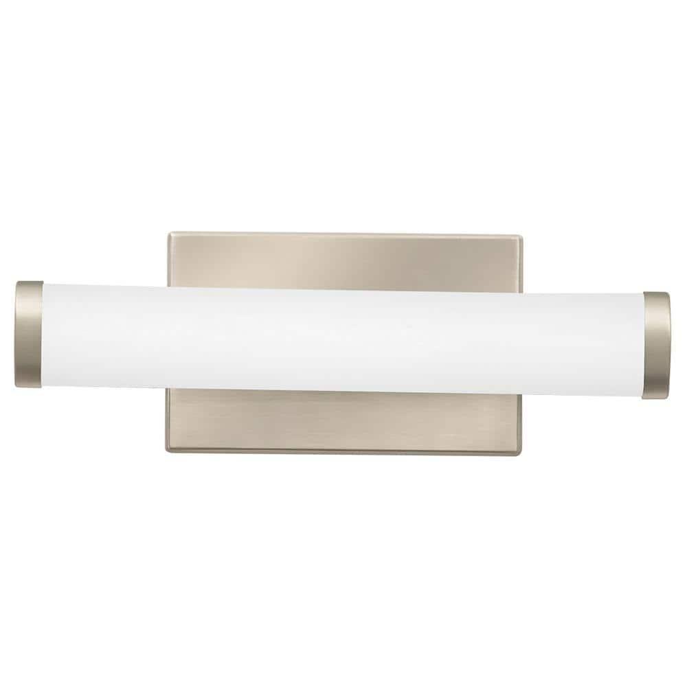 Lithonia Lighting Dimmable LED Vanity Light