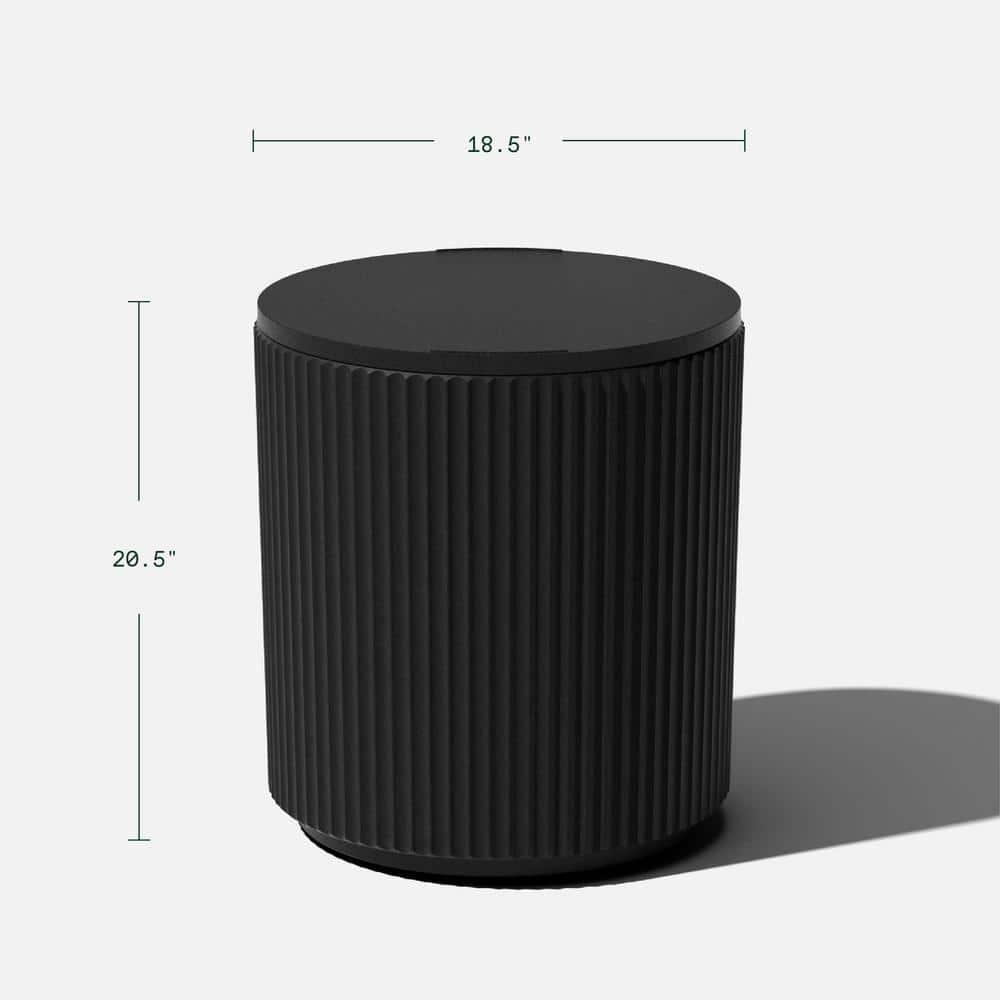 Veradek Chill Side Table