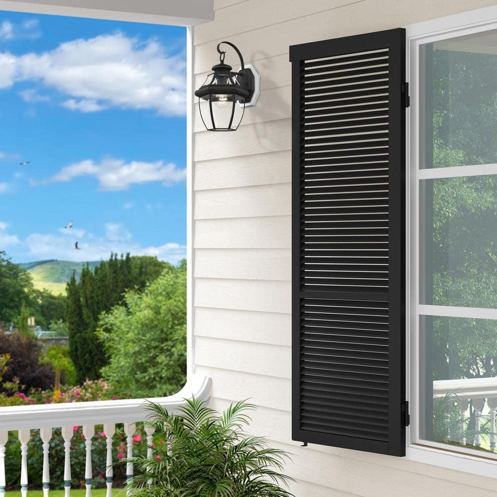 Livex Lighting Monterey 1 - Light Wall Light in  Black