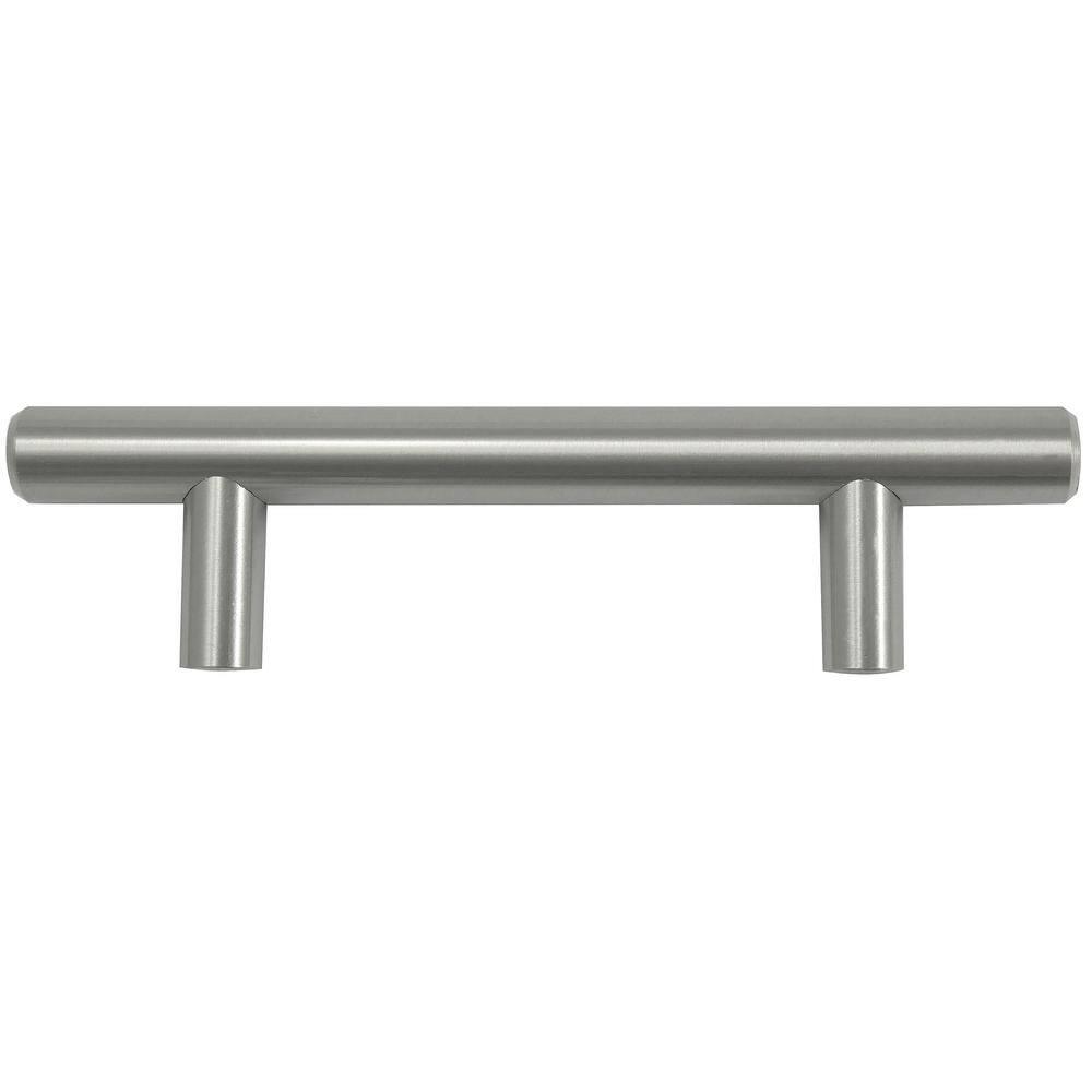Melrose 3 3/4" Center to Center Bar Pull