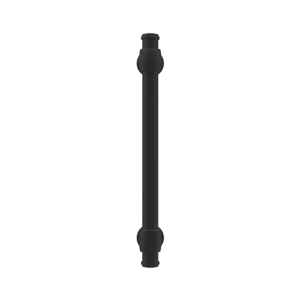 Winsome Bar Pull