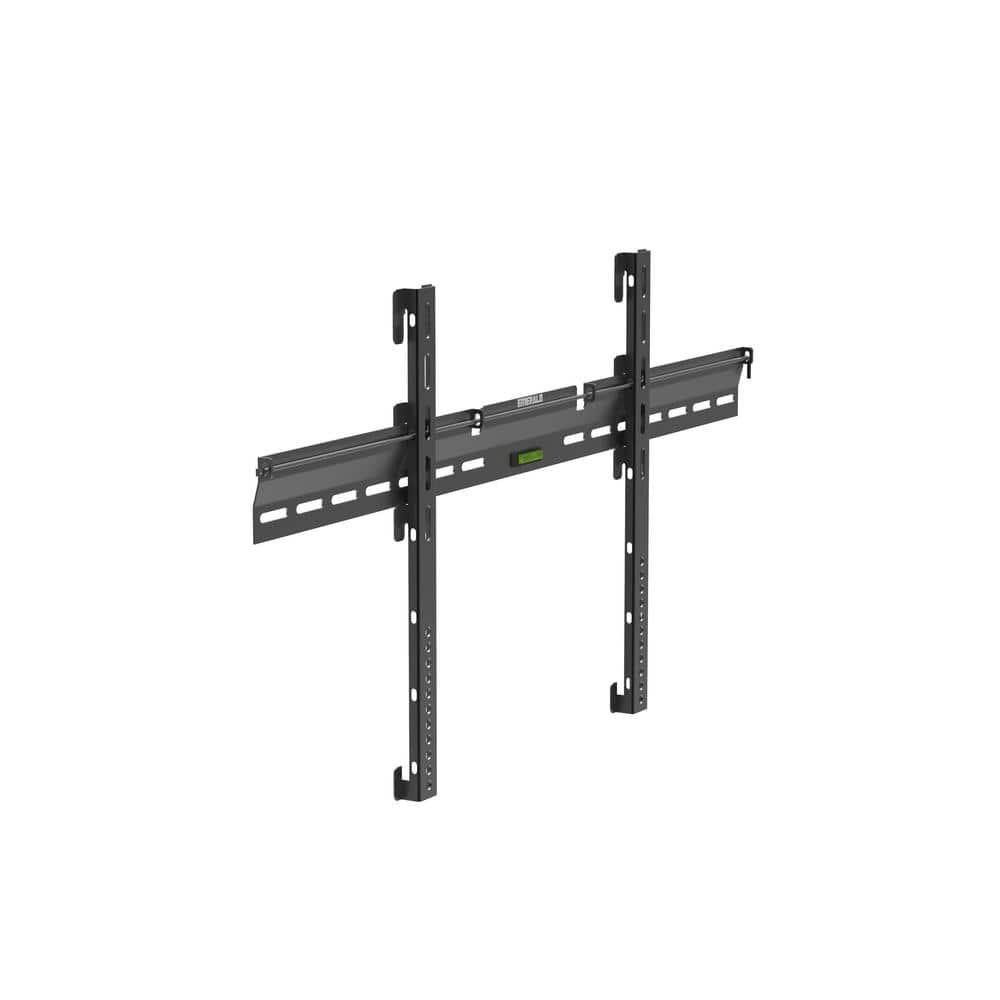Emerald Emerald Single Screen Wall Mount